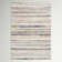 Banuelos Striped Indoor Rug