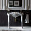 Contea 39.4'' L Bathroom Sink-16965426