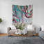 Tapisserie murale-1700595955