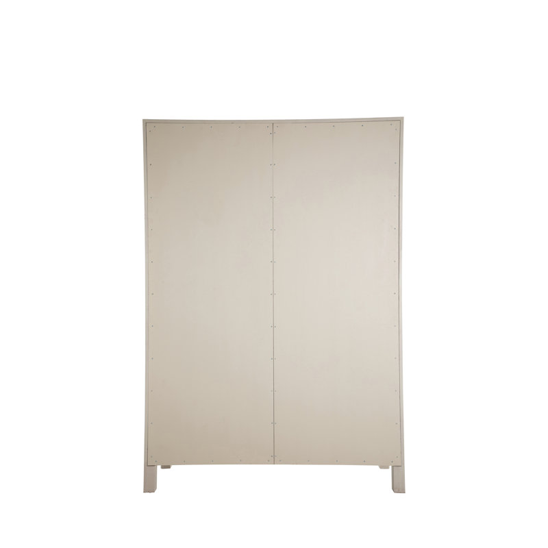 Elias Cabinet