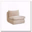 Chaise sans accoudoirs-1149180537