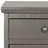 Cansın Accent Cabinet-1881503375