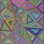Pulliam Geometric Indoor Rug
