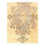 Watban Oriental Area Rug