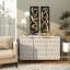 Amrita Contemporary Table Lamp-1018886269