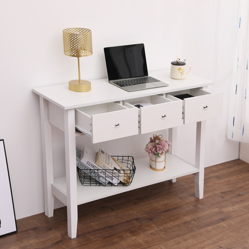 Console 39,4 po Nehemias