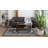Ulla Oriental Indoor Rug-61944982