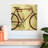 Mehar Restored Vintage Bicycle-109376827