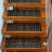 Outdoor Indoor Stair Tread