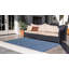 Tapis d'extérieur Preen couleur Lakeside-1485075331