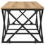 Coffee Table-1377928596