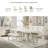 Robbinsdale Dining Extension Table-143246839