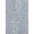 Premium Machine Washable Mayfield AMF35 Abstract Rug-1898890879-1898890878