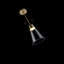 Chandra 1 - Light LED Pendant-70533464