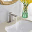 Robinet de salle de bain vasque-70843818