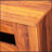 Multifunctional Extendable Console Table-965099374