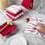 KitchenAid Albany Dishcloth 12"x12"-1958106039