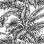 Papier peint non tissé Seabrook Designs Bevan-122871916