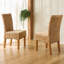 Chaise d'appoint Willow-123348134