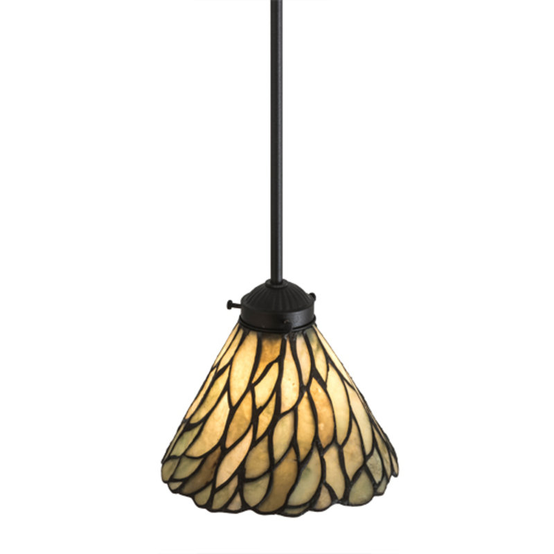 Willow 1 - Light Pendant