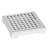 W Linear Grid-32074013
