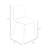 Kody Comfort+ Velvet Dining Chair-1656491221