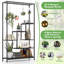 Plant Stand - Set of 10