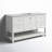 Binne 60" Single Bathroom Vanity Set-1547446944-1547562392