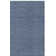Alpizar Flat Weave Cotton Geometric Rug