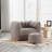 Sofas Upholstered Accent Chair,Bedroom chair,Living room chair-100675068-123028590