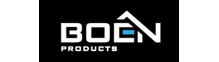 Boen logo