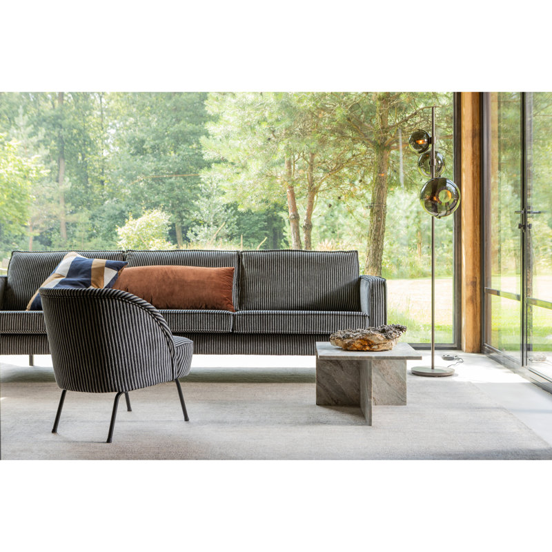 Xhail Frame Coffee Table