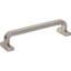 Harrison Bar Pull-457617509-420546983