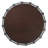 Alyceia End Table