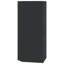 Aheed Framed Mirrored Bathroom Cabinets-785829831