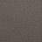 Loophole Wicker Outdoor Lounge Chair-126592414