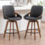 Modern Swivel Bar Stool-1510787773-1510787771