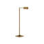 Ruxley LED Task Floor Lamp-25368936