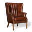 George Armchair