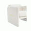 Chaise d'appoint rembourrée Zylah-268618540
