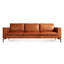 New Standard Sofa-94581404-94582247
