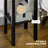 Kolb End Table with Storage-1681923151