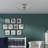 Ludie Semi Flush Mount-1241219751-1290165777