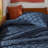 Best Seller Bedsure Embroidered Tufted All-Season Comforter Set-941667156-940843136