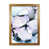 Oak Frame is unavailable