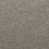 LIGHT BROWN Chenille is out of stock