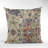 Mayan Outdoor Reversible Throw Pillow-2021471425