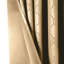 Kitson Blackout Eyelet Semi Sheer Window Curtain-132498772-132498773