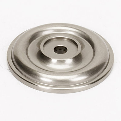 Bella Brass Rose / Rosette