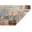 Hand Knotted Indoor Rug-101211756